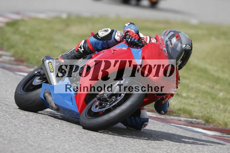 Archiv-2025/07 19.04.2025 Speer Racing ADR/Gruppe rot/161